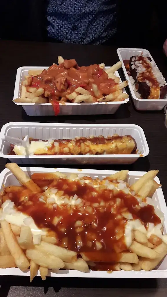 Menu_Friture Cafetaria Oud Waubach_Landgraaf_imagen_8