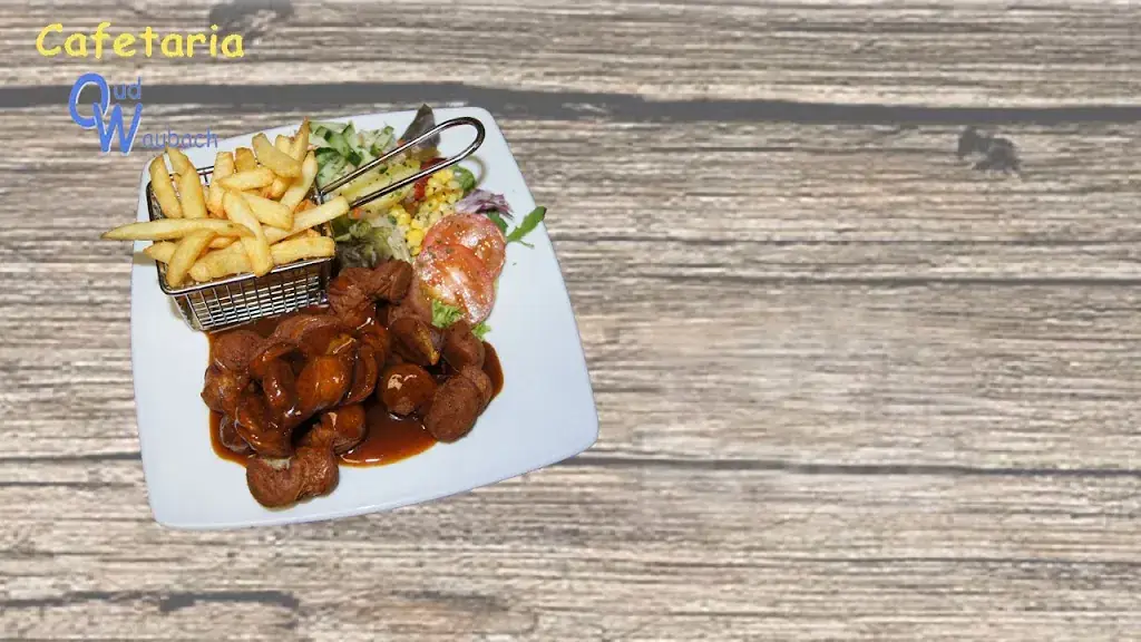 Friture Cafetaria Oud Waubach_Landgraaf_slider_image_2