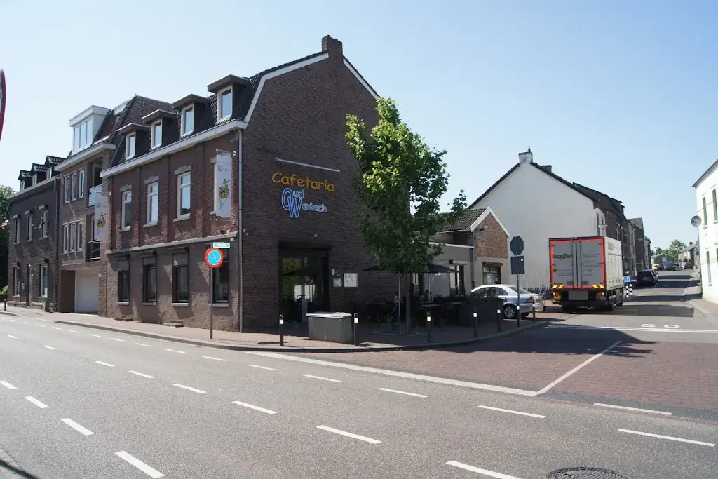 Friture Cafetaria Oud Waubach_Landgraaf_slider_image_3