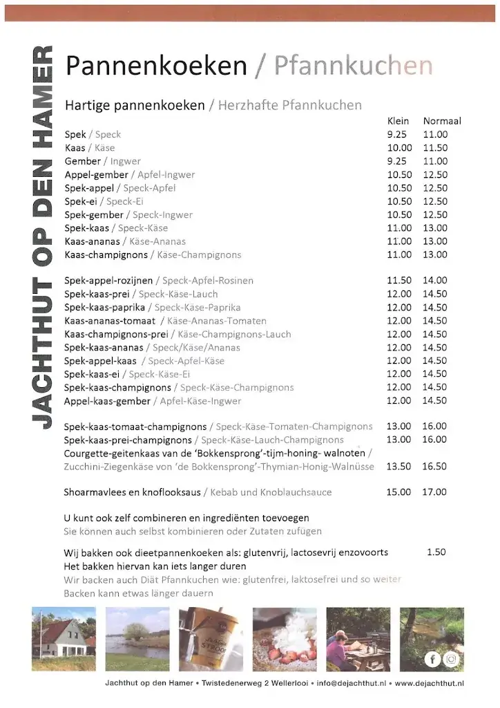 Menu_Jachthut op den Hamer_Wellerlooi_image_1