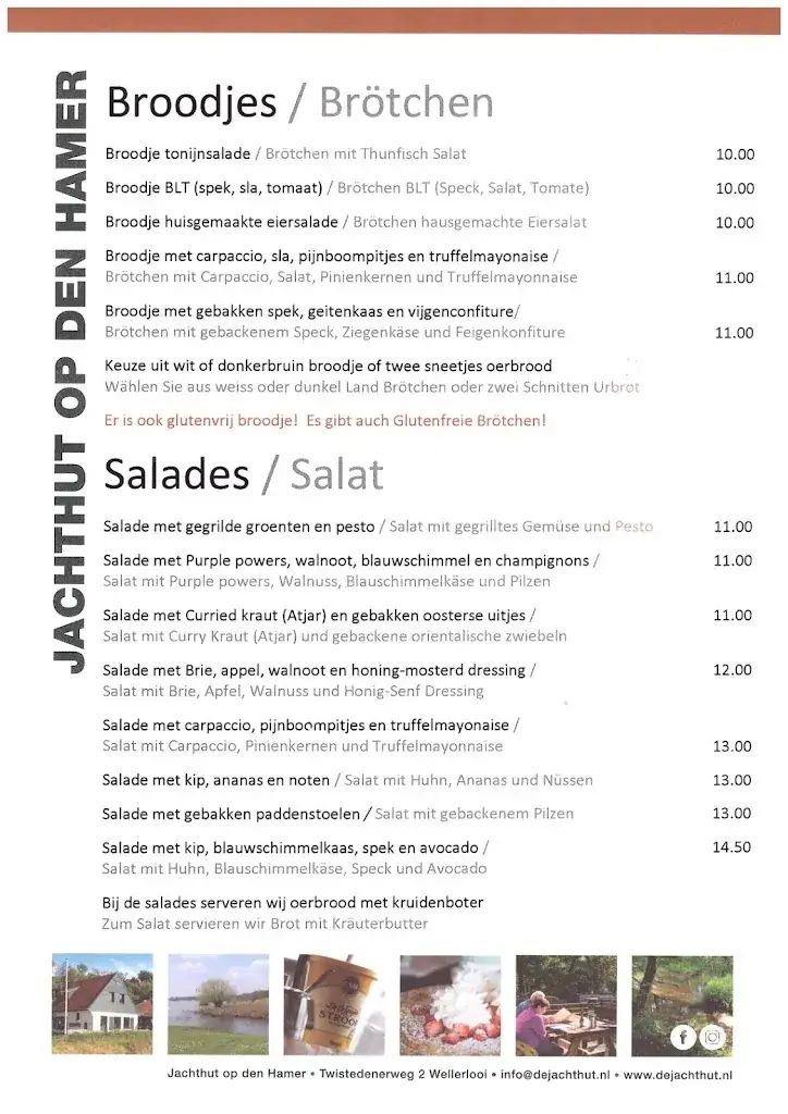 Menu_Jachthut op den Hamer_Wellerlooi_image_2