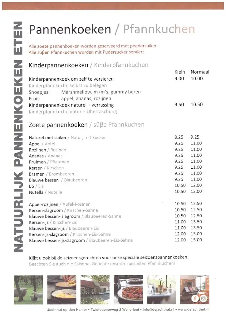 Menu_Jachthut op den Hamer_Wellerlooi_image_3