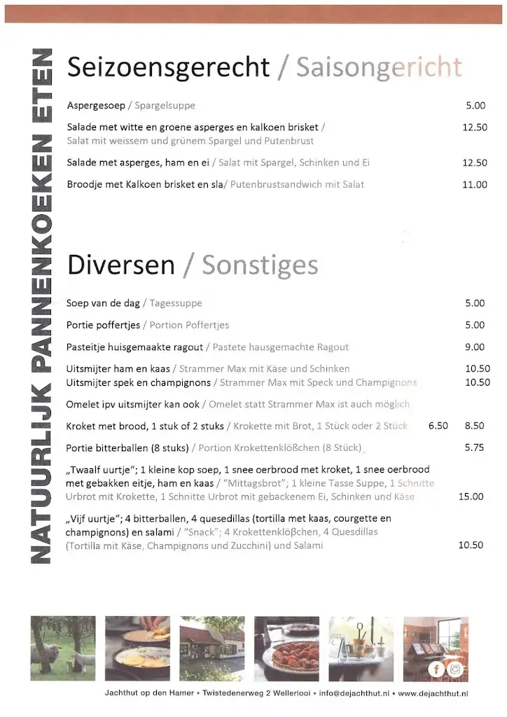 Menu_Jachthut op den Hamer_Wellerlooi_image_4