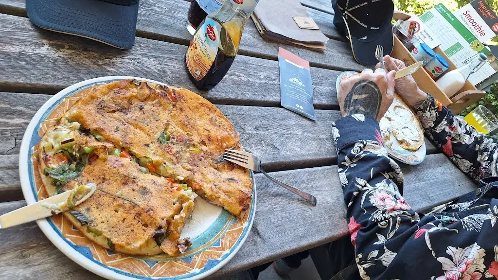 Menu_Jachthut op den Hamer_Wellerlooi_image_5