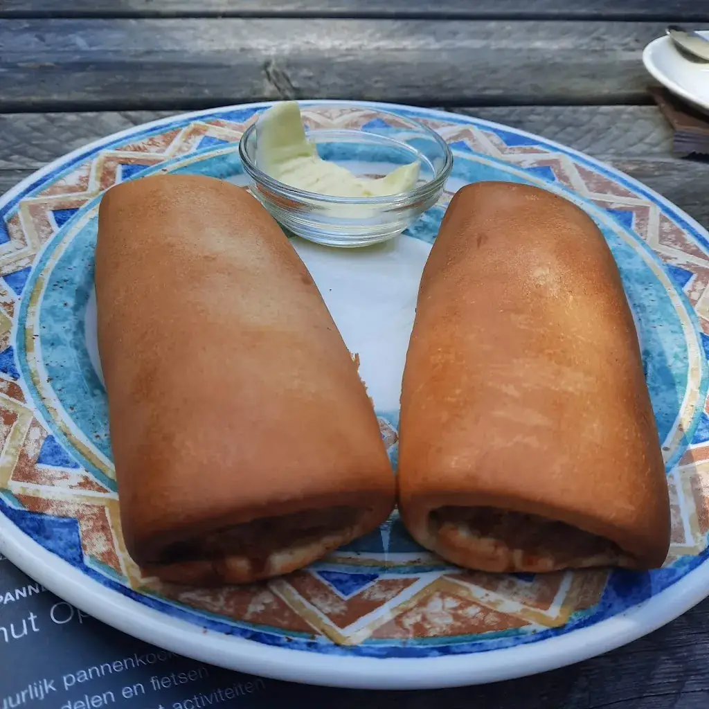 Menu_Jachthut op den Hamer_Wellerlooi_image_6