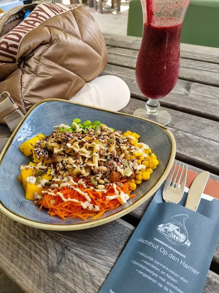 Menu_Jachthut op den Hamer_Wellerlooi_image_7