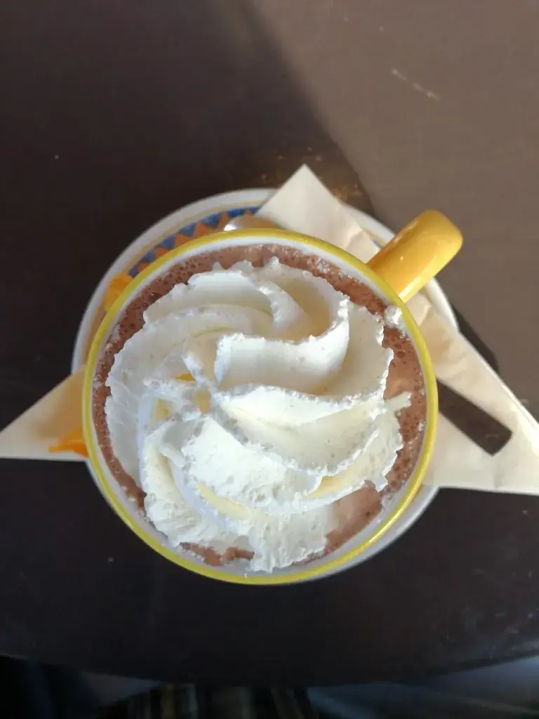 Menu_Jachthut op den Hamer_Wellerlooi_image_8