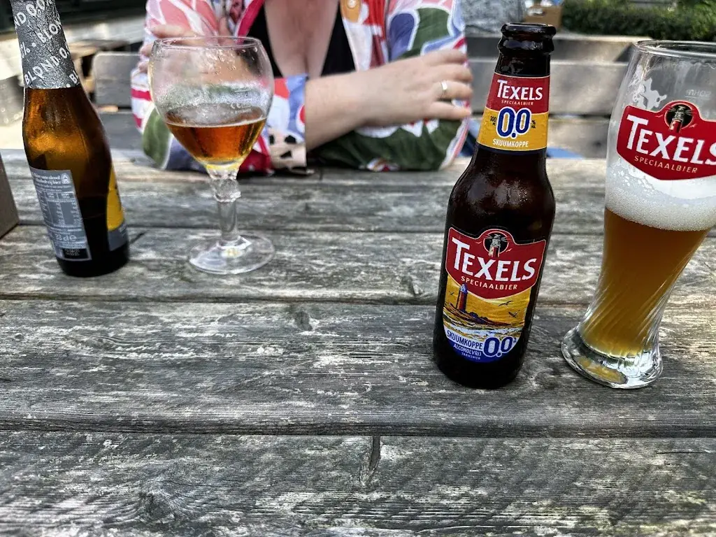 Menu_Jachthut op den Hamer_Wellerlooi_image_9