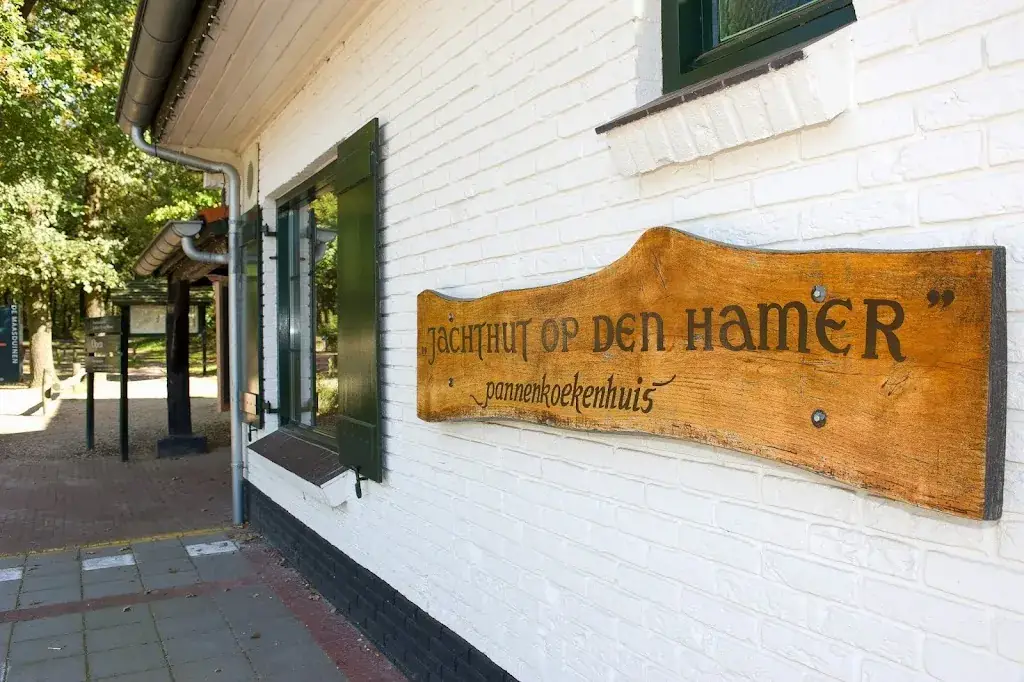 Jachthut op den Hamer_Wellerlooi_slider_image_1