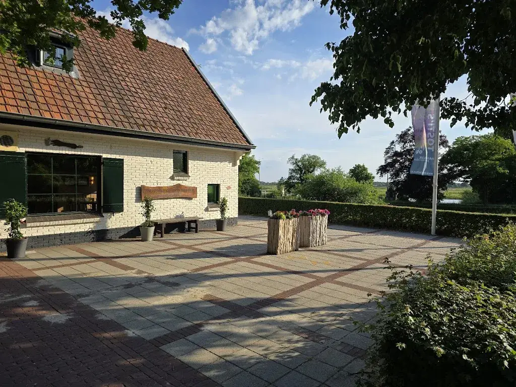 Jachthut op den Hamer_Wellerlooi_slider_image_2