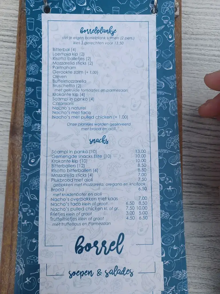Menu_Brasserie Amuseer_Wijlre_image_2