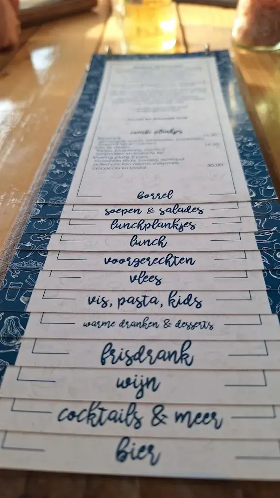 Menu_Brasserie Amuseer_Wijlre_image_3