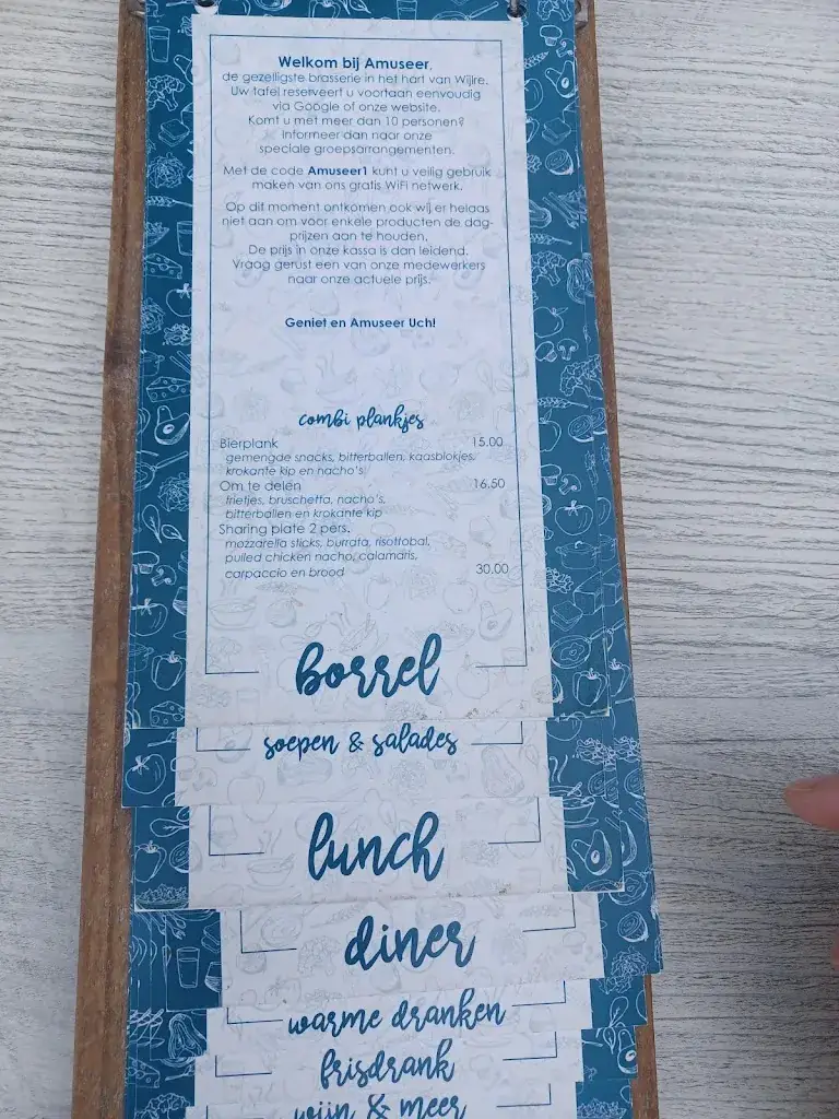 Menu_Brasserie Amuseer_Wijlre_image_4