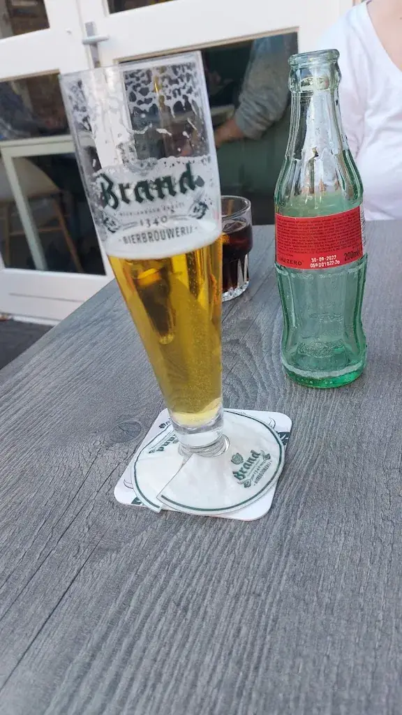 Menu_Brasserie Amuseer_Wijlre_image_5