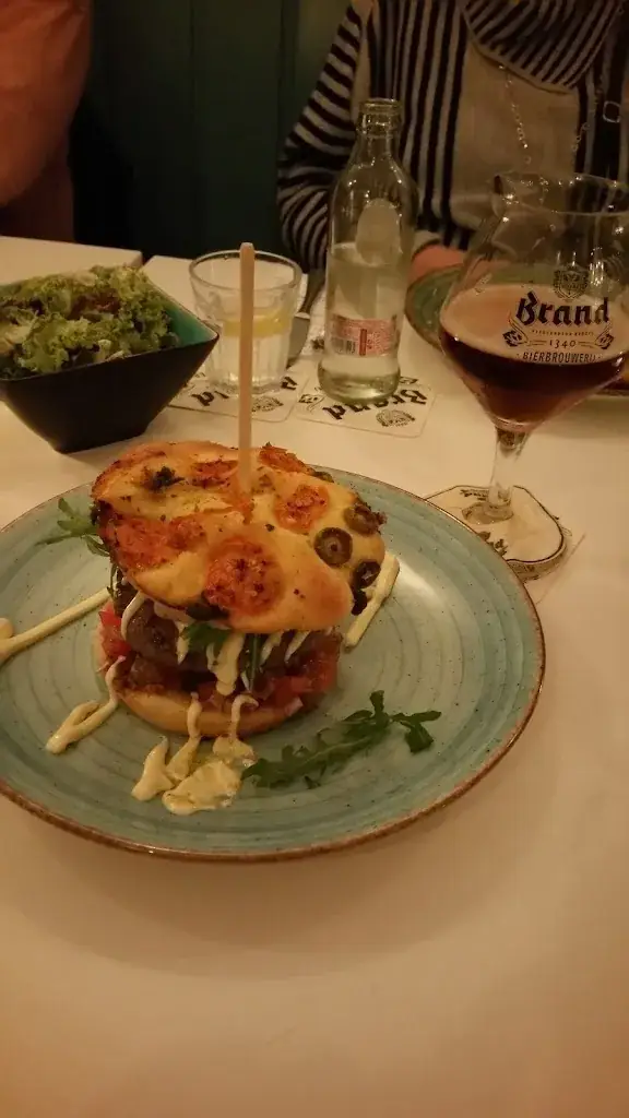 Menu_Brasserie Amuseer_Wijlre_image_7