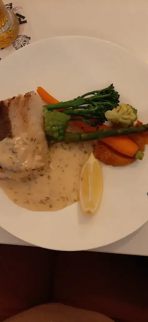 Menu_Brasserie Amuseer_Wijlre_image_8