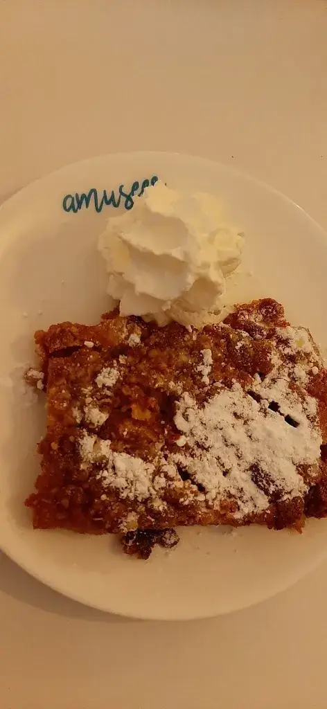 Menu_Brasserie Amuseer_Wijlre_image_9