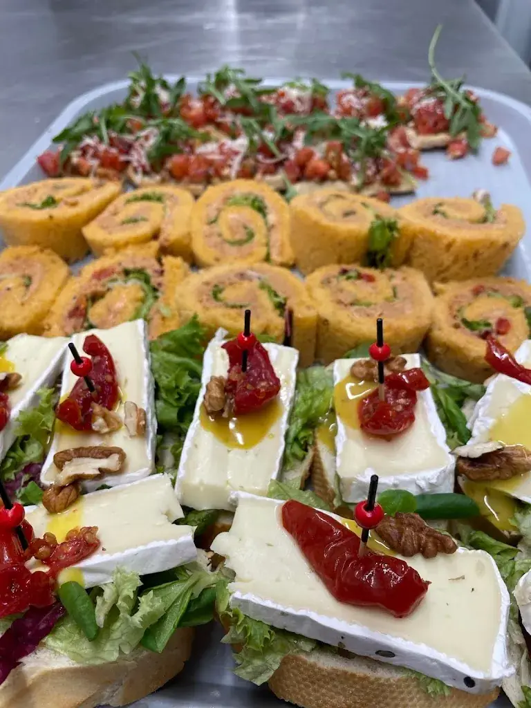 Brasserie Amuseer_Wijlre_slider_image_2