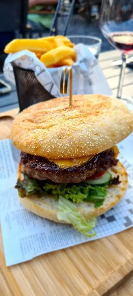 Menu_B&B - Brasserie Villare_Wijlre_image_4