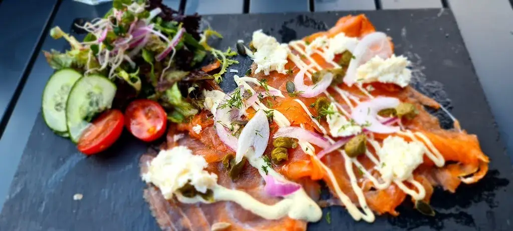 Menu_B&B - Brasserie Villare_Wijlre_image_6