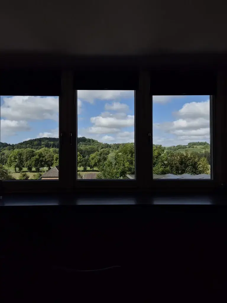 M K_B&B - Brasserie Villare_Wijlre_review