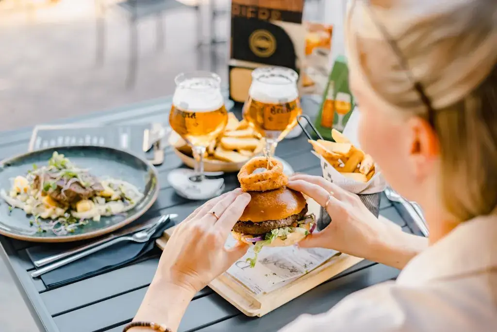 B&B - Brasserie Villare_Wijlre_slider_image_3