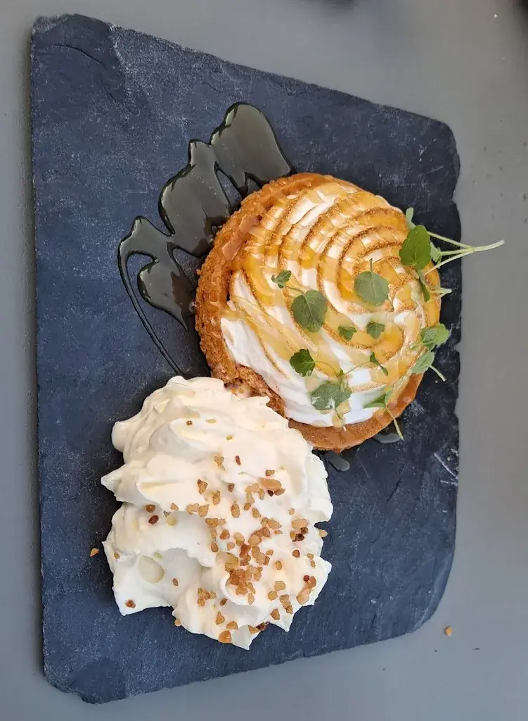 Menü_’t Veerhuis_Wessem_Bild_5