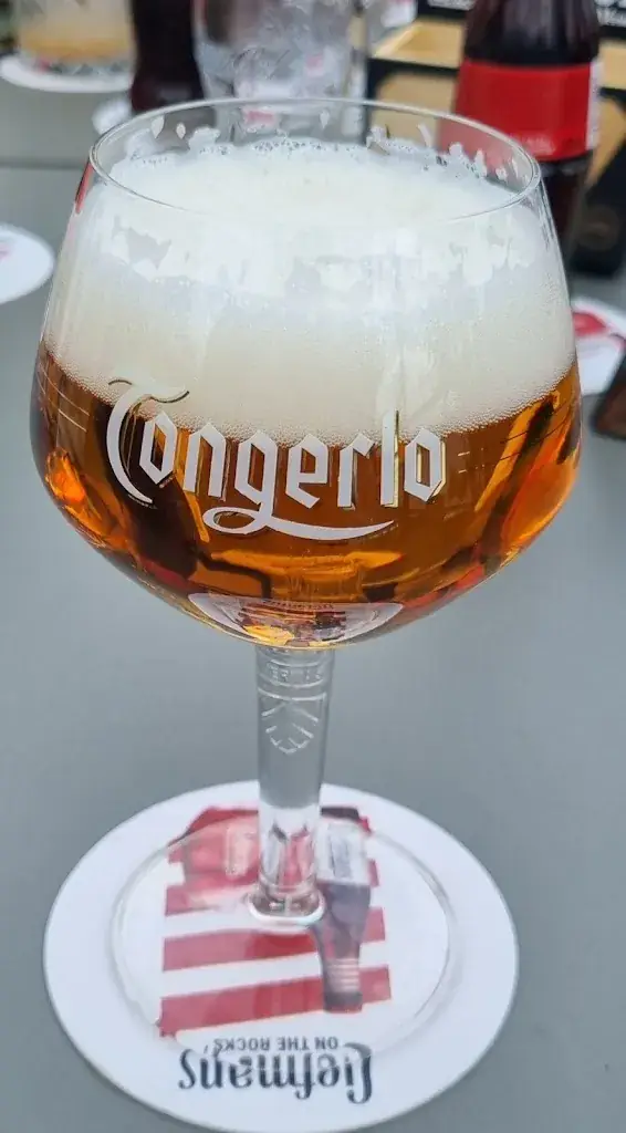 Menü_’t Veerhuis_Wessem_Bild_6