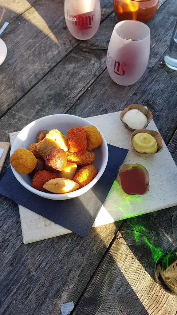 Menü_’t Veerhuis_Wessem_Bild_7