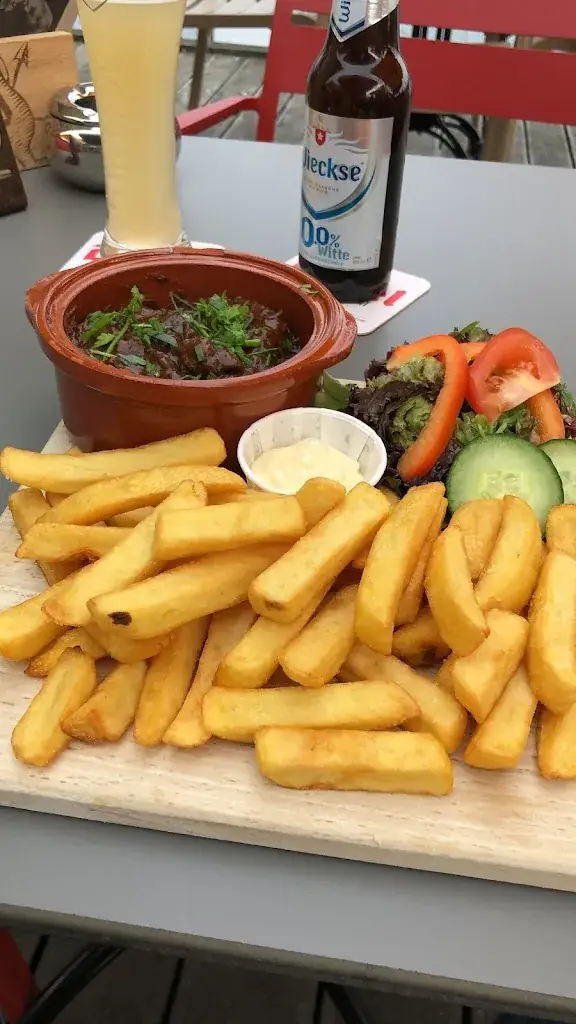 Michiel Appelman_’t Veerhuis_Wessem_Bewertung