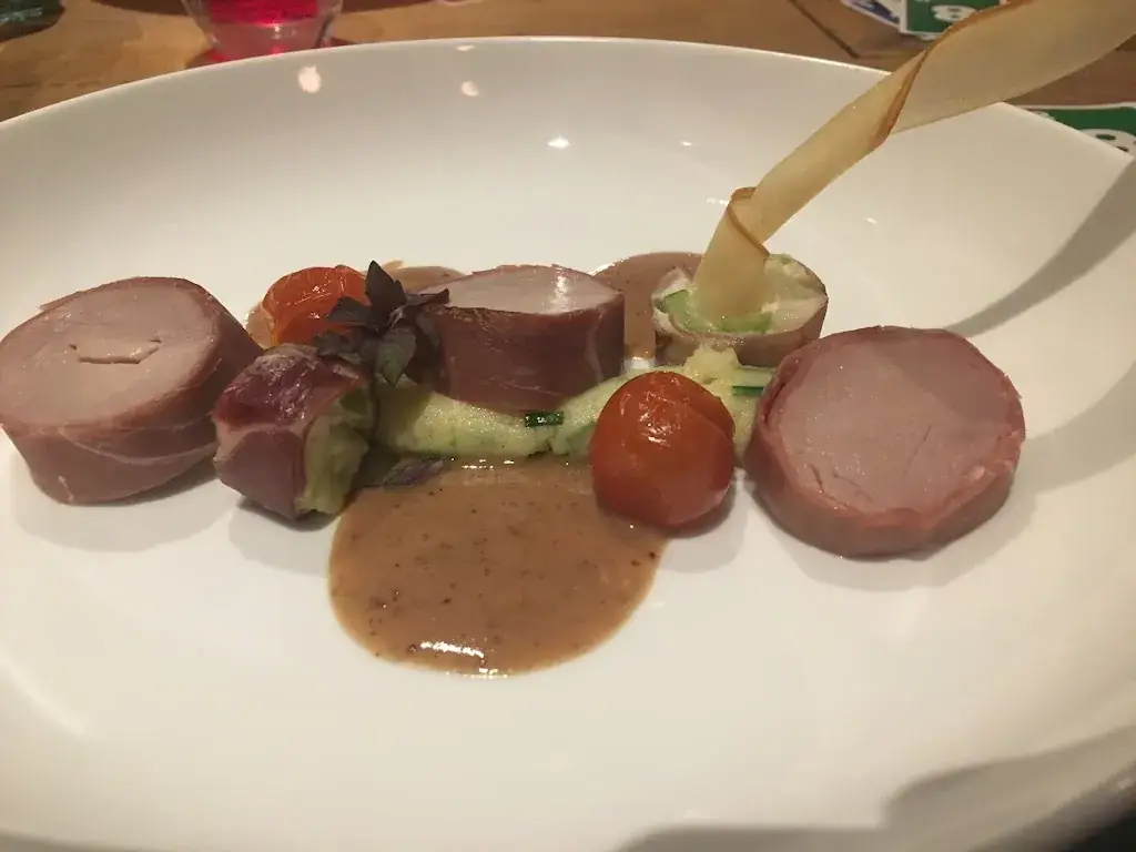 Barri Jansen_’t Veerhuis_Wessem_Bewertung