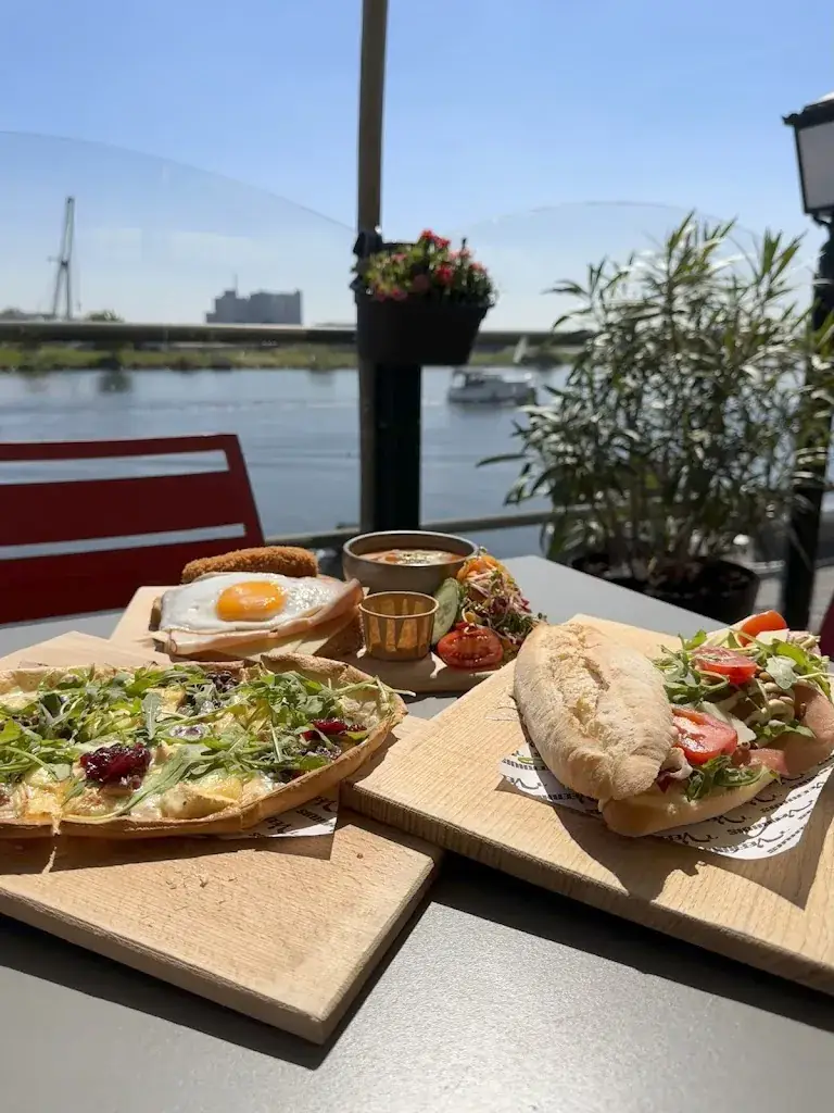 ’t Veerhuis_Wessem_slider_image_3