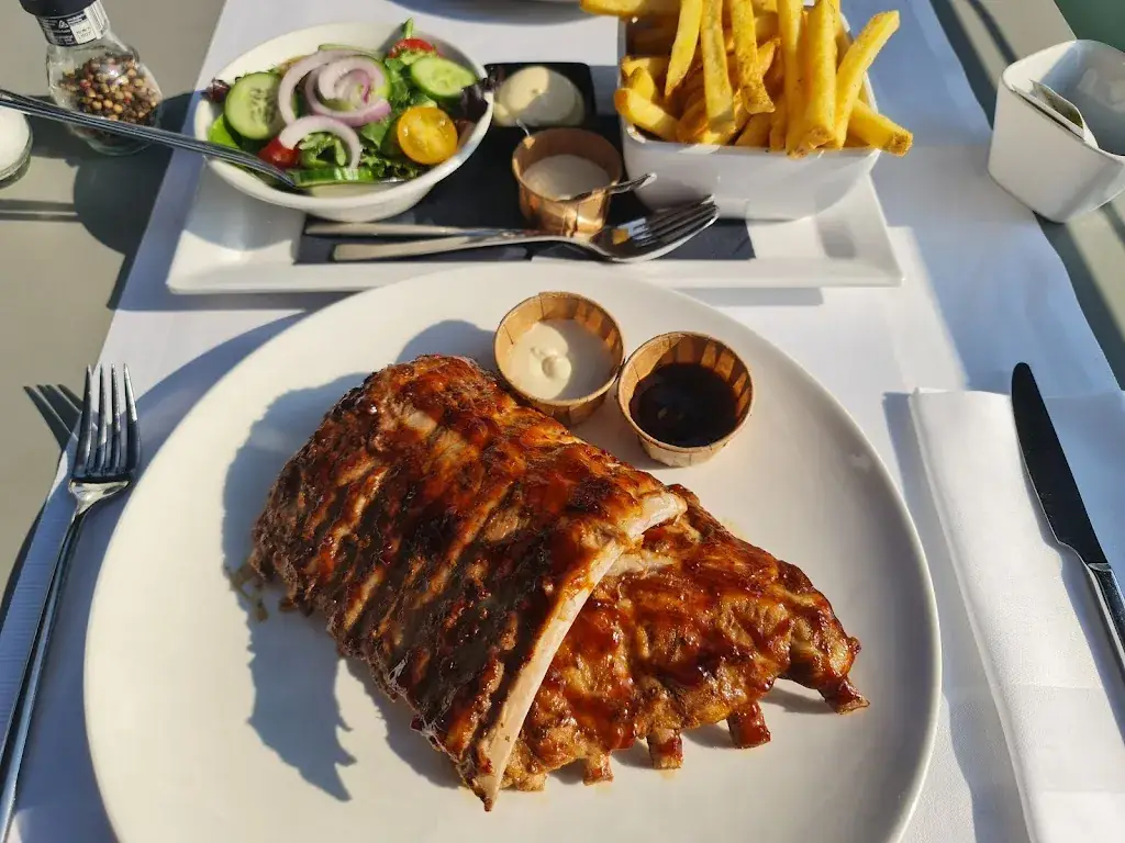 Menu_Restaurant The Beacon_Wessem_image_5