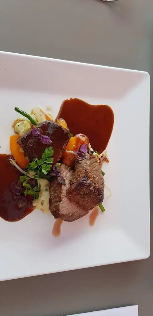 Menu_Restaurant The Beacon_Wessem_image_6