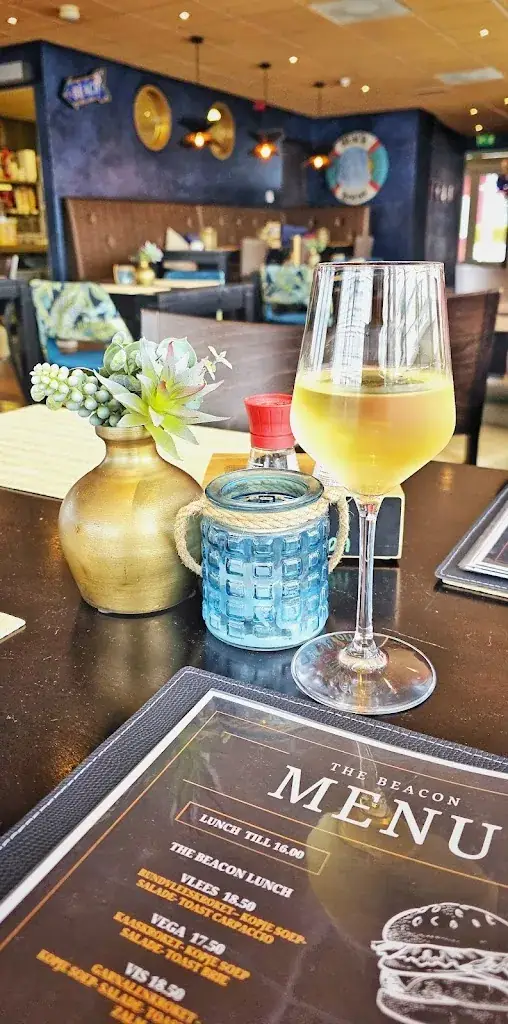 Menu_Restaurant The Beacon_Wessem_image_8