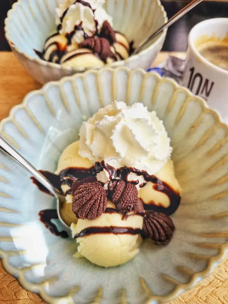 Menu_Restaurant The Beacon_Wessem_image_9