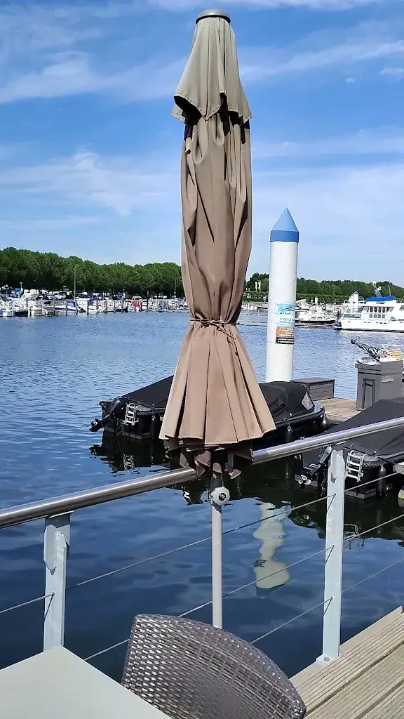 Restaurant The Beacon_Wessem_slider_image_2