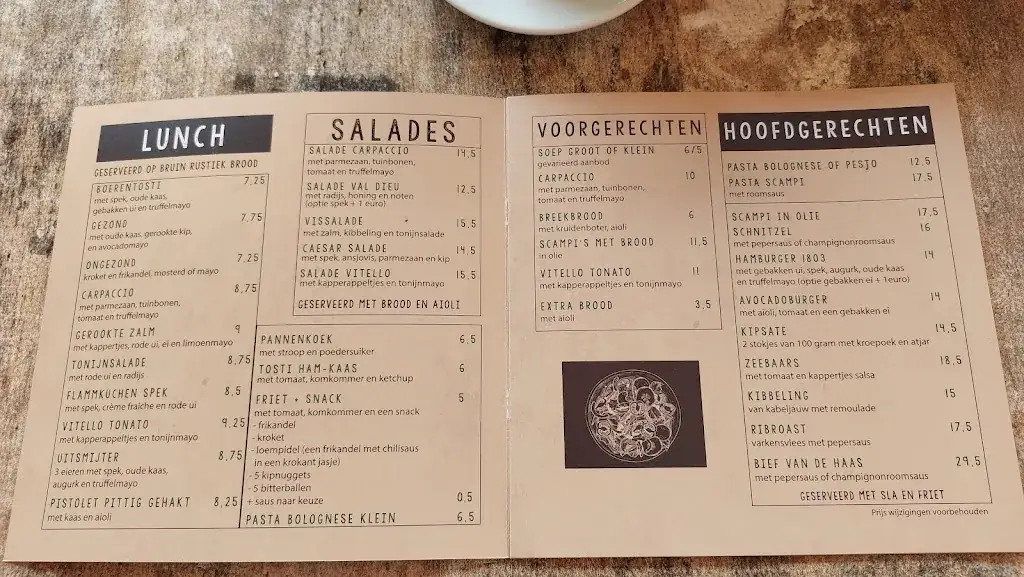 Menu_Gasterie De Knip_Wessem_image_1