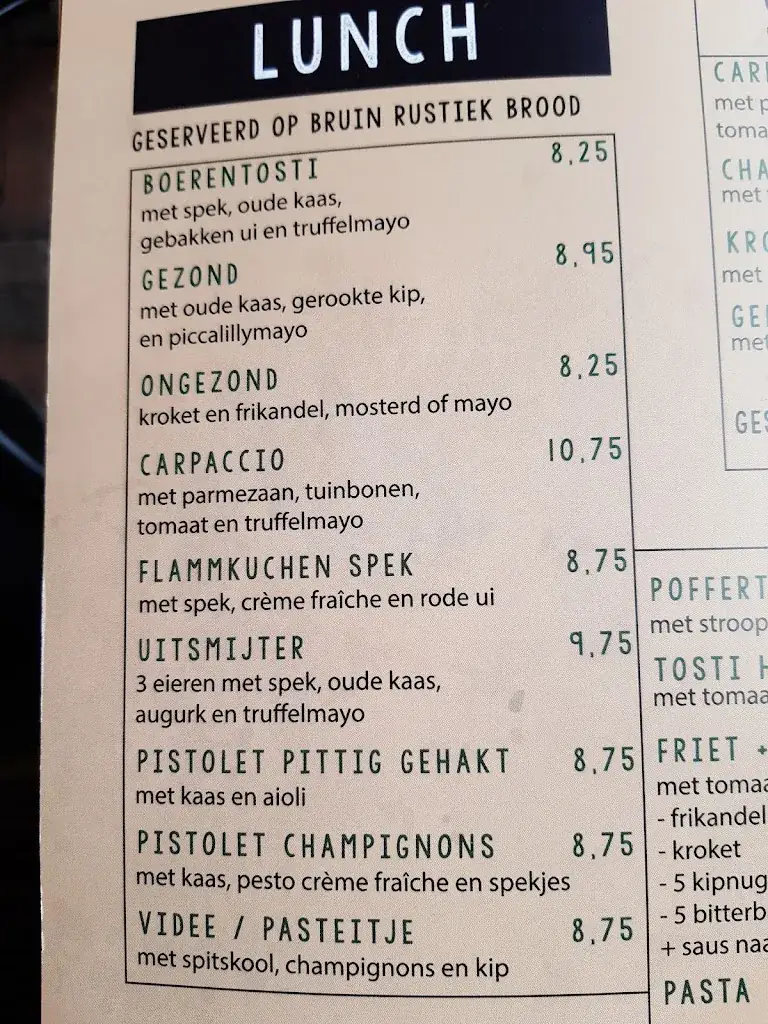 Menu_Gasterie De Knip_Wessem_image_2