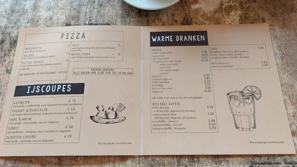 Menu_Gasterie De Knip_Wessem_image_3