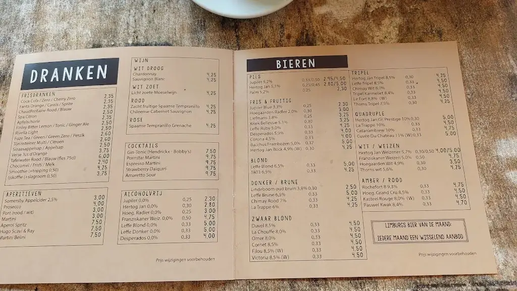 Menu_Gasterie De Knip_Wessem_image_4