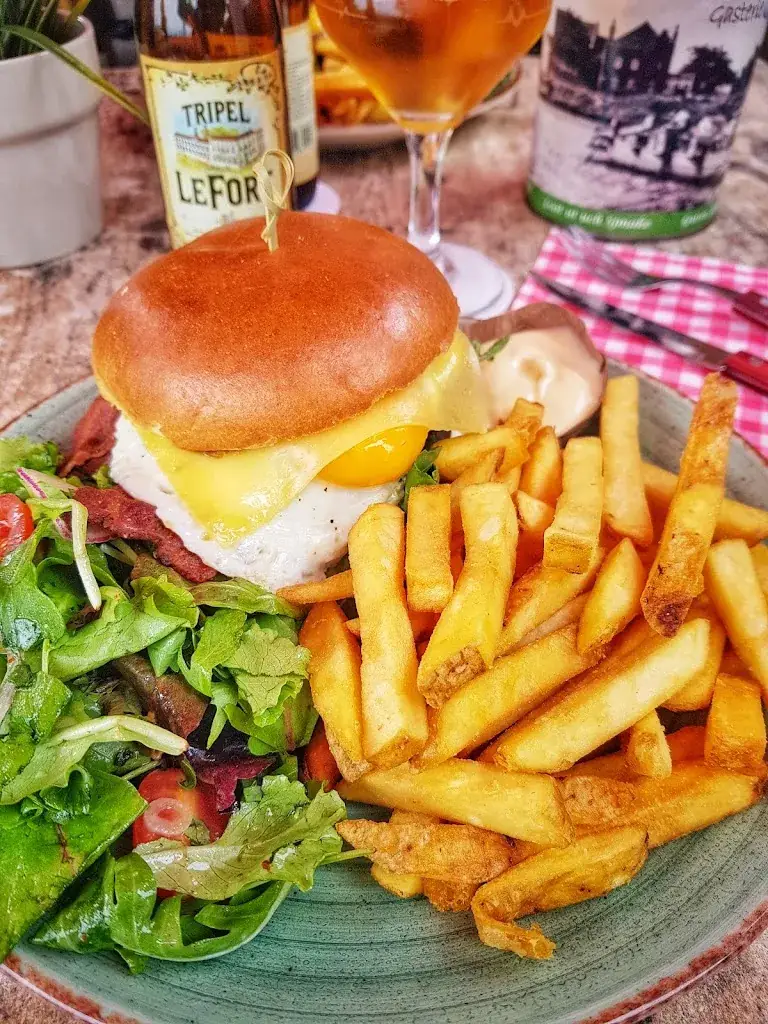 Menu_Gasterie De Knip_Wessem_image_5