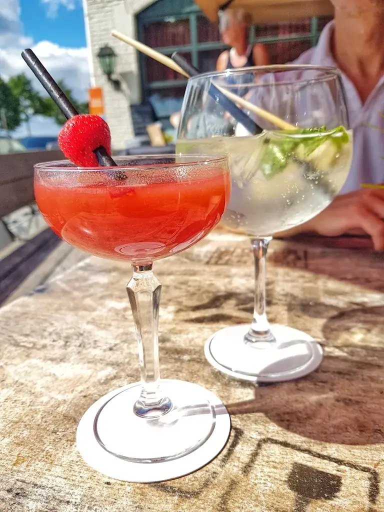 Menu_Gasterie De Knip_Wessem_image_6