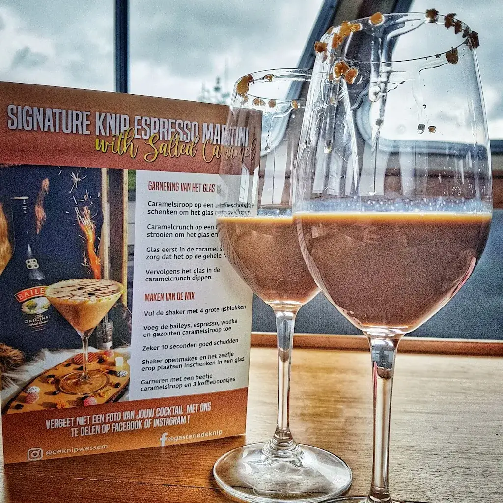 Menu_Gasterie De Knip_Wessem_image_7