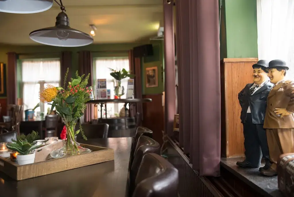 Gasterie De Knip_Wessem_slider_image_1