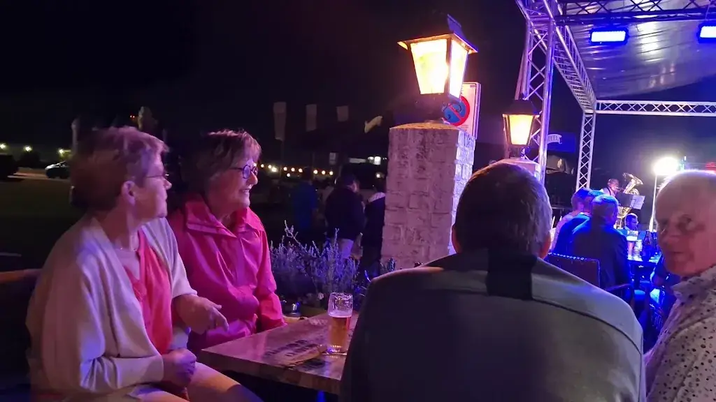 Gasterie De Knip_Wessem_slider_image_2