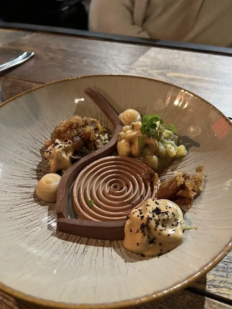 Menu_Restaurant Pont_Wessem_image_1