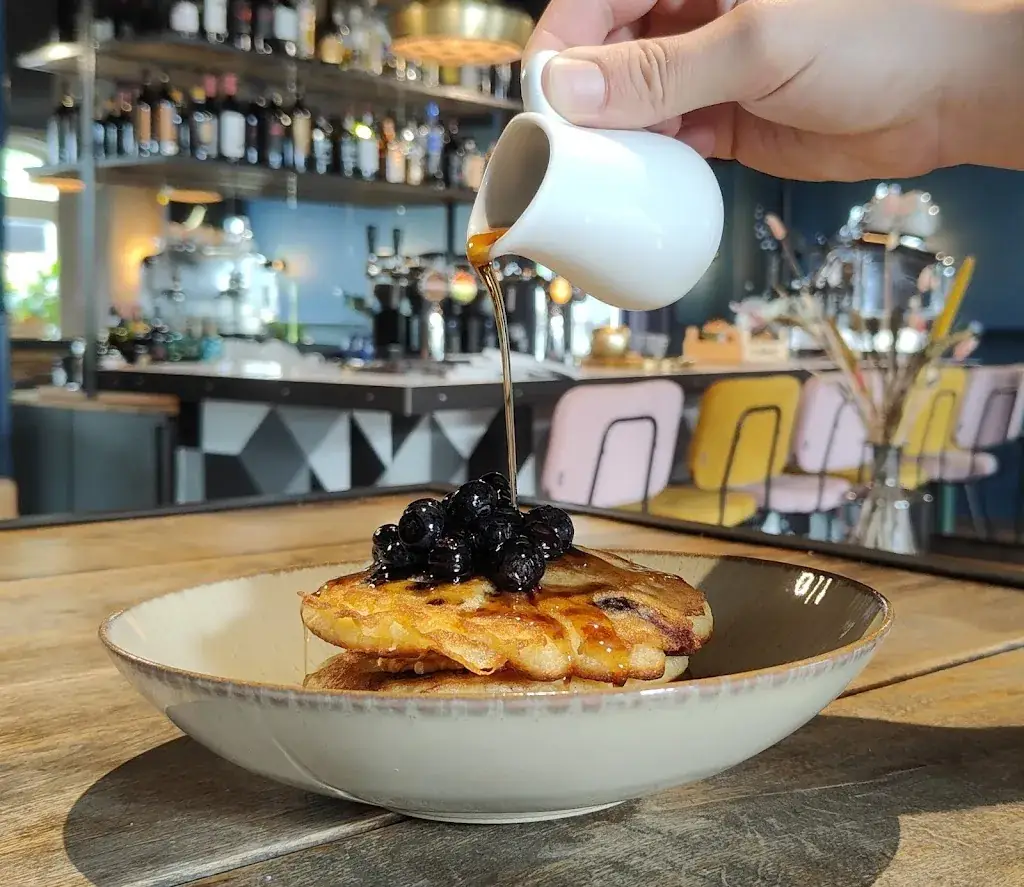 Menu_Restaurant Pont_Wessem_image_2