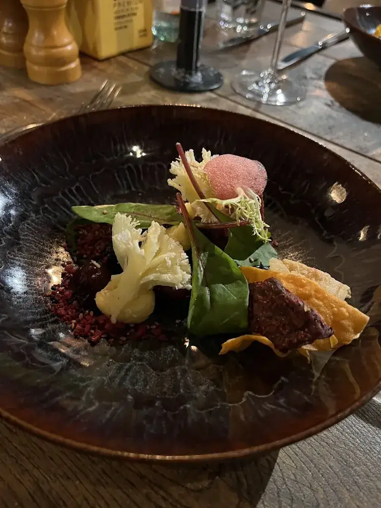 Menu_Restaurant Pont_Wessem_image_3