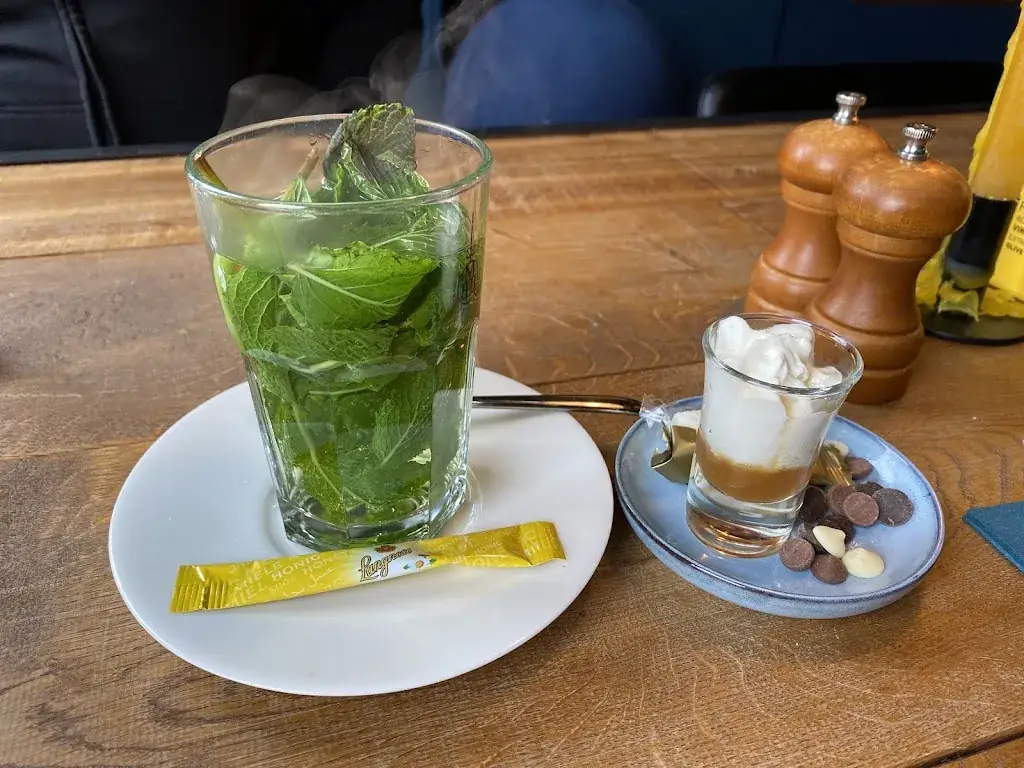 Menu_Restaurant Pont_Wessem_image_4